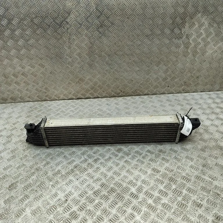 Intercooler 197105BFAA030