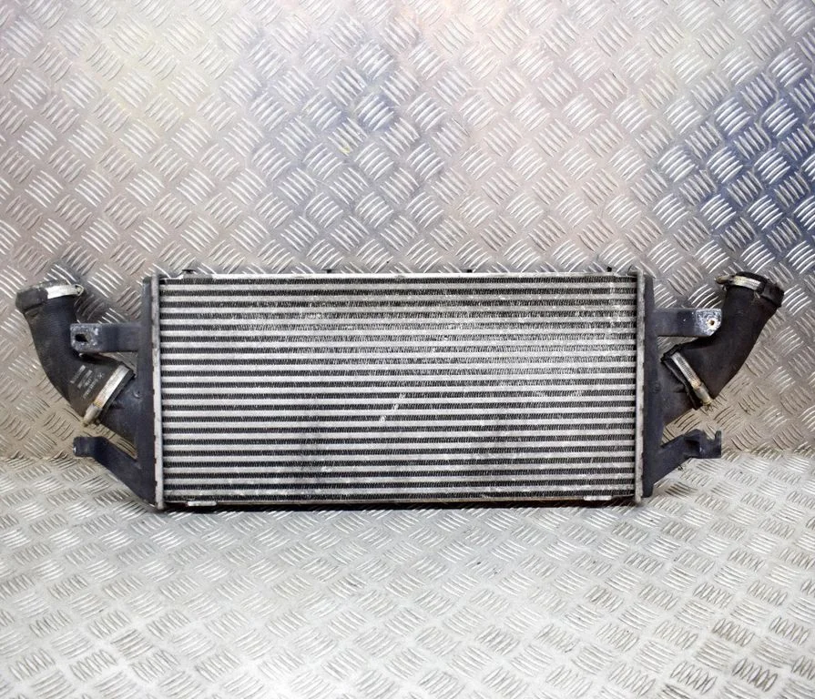 Intercooler FD05058619ABA