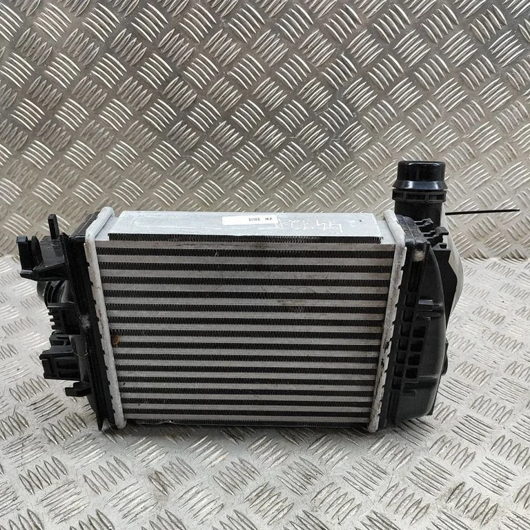 Intercooler radiator 14461F270A
