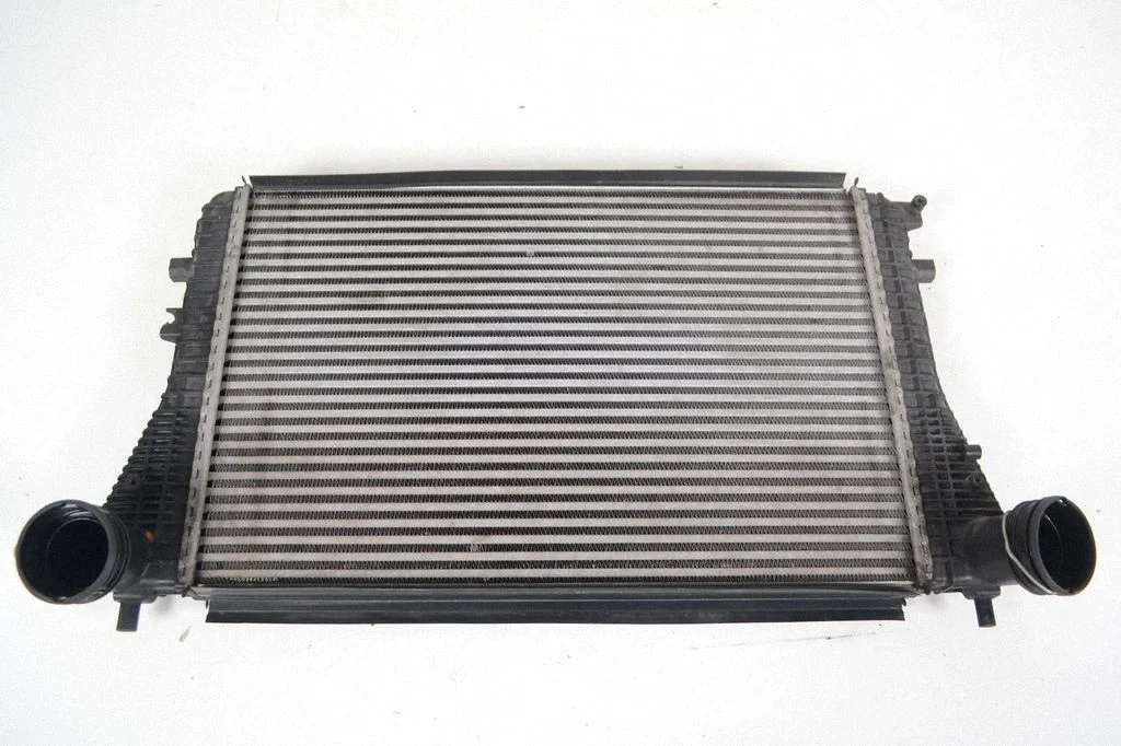 Intercooler 1K0145803S
