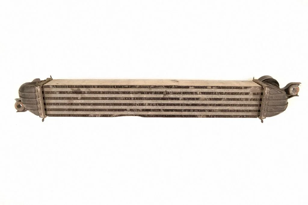 Intercooler 8506904