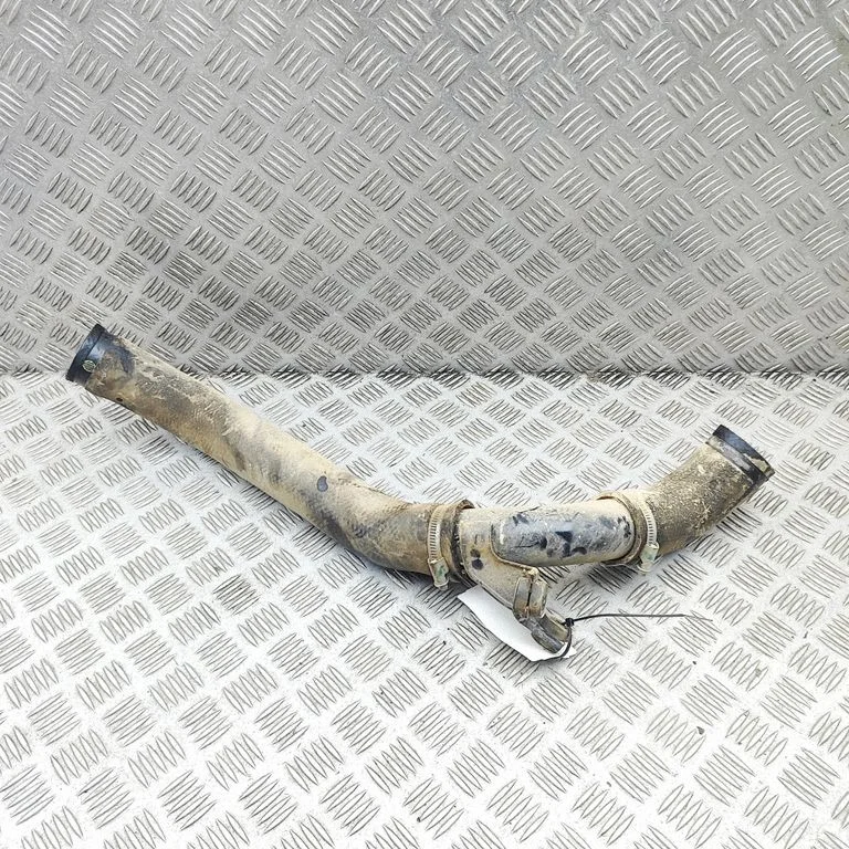 Wąż / rura intercoolera 8980656962