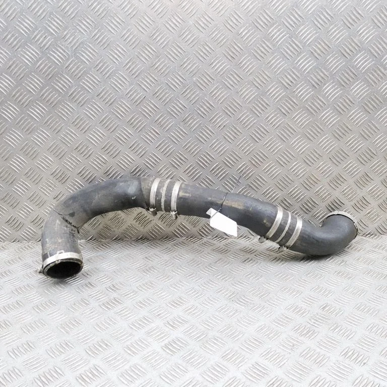 Intercooler hose/pipe 971145708AL