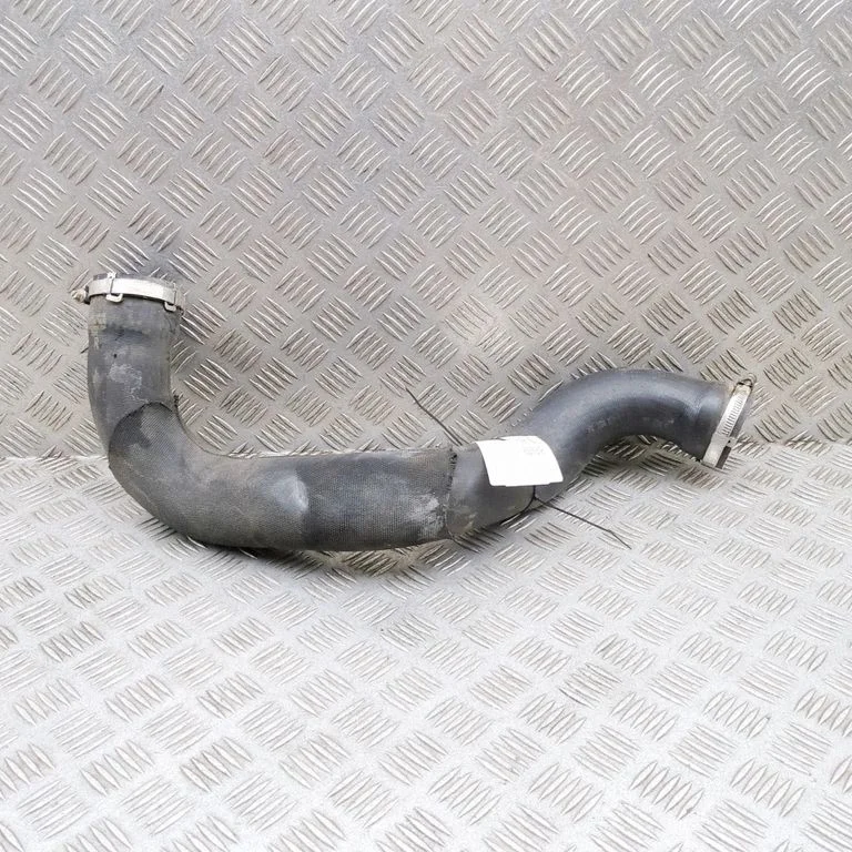 Intercooler hose/pipe 971145708AH