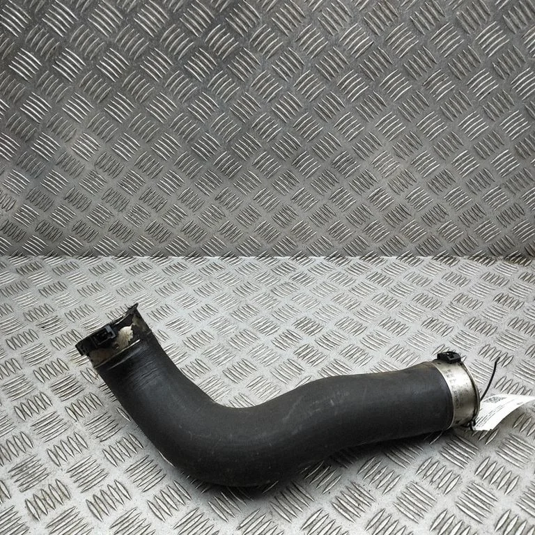 Intercooler hose/pipe – BMW 5 Series F10 F11 (2009-2016)