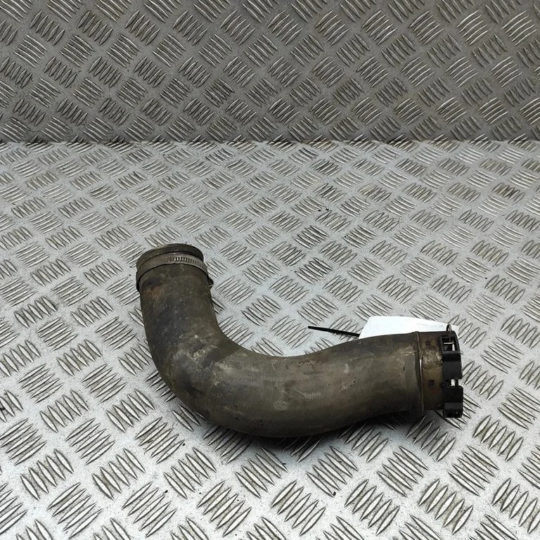 Intercooler hose/pipe 144634JA0B