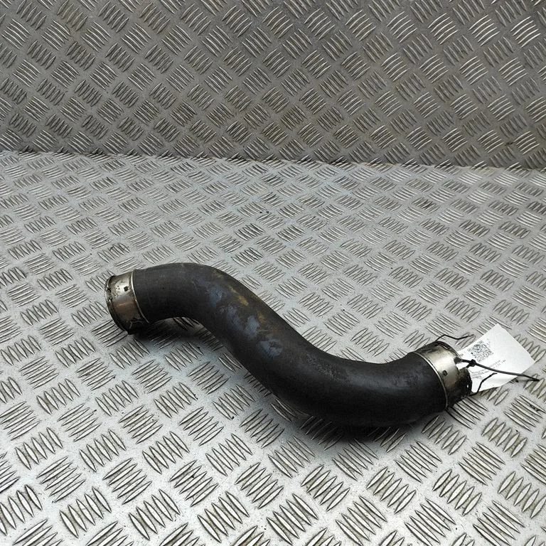 Intercooler hose/pipe 144634JA0A