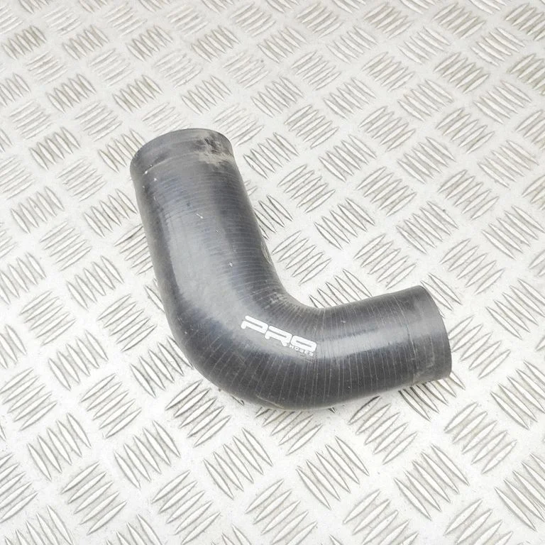 Wąż / rura intercoolera PROHOSES