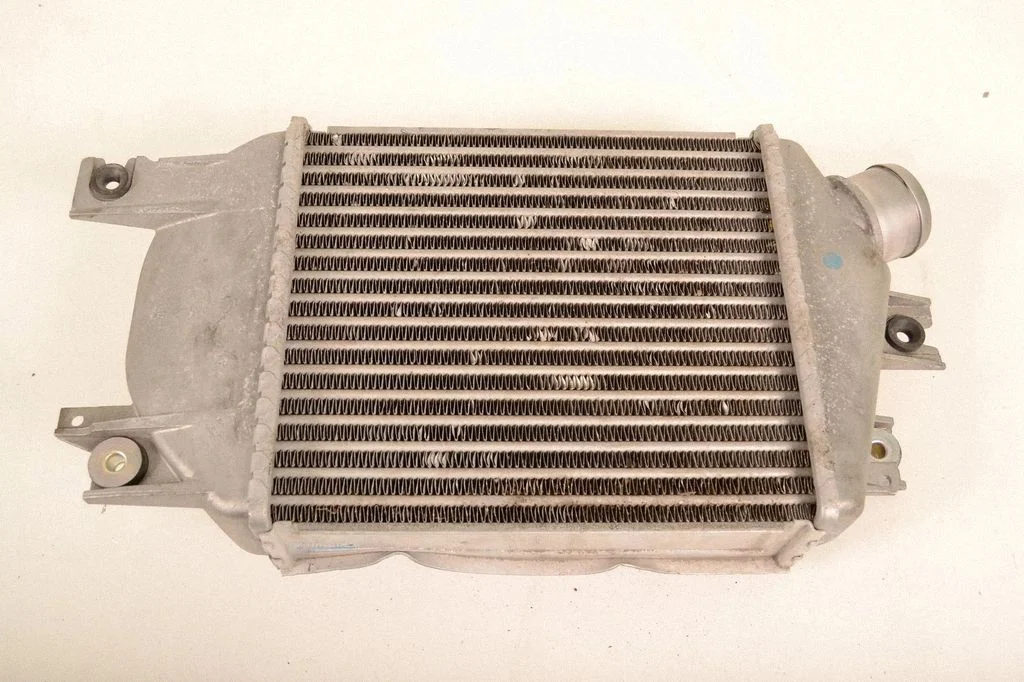 Intercooler 530475G