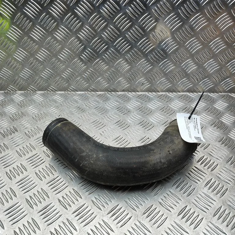 Intercooler hose/pipe 31370044