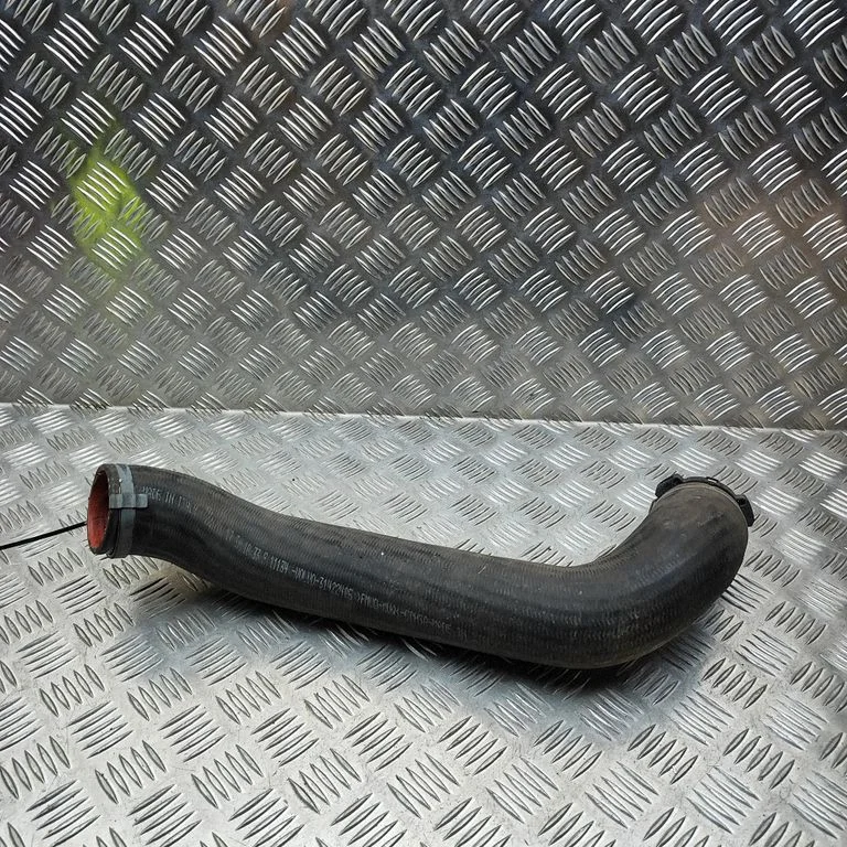 Intercooler hose/pipe 31422405