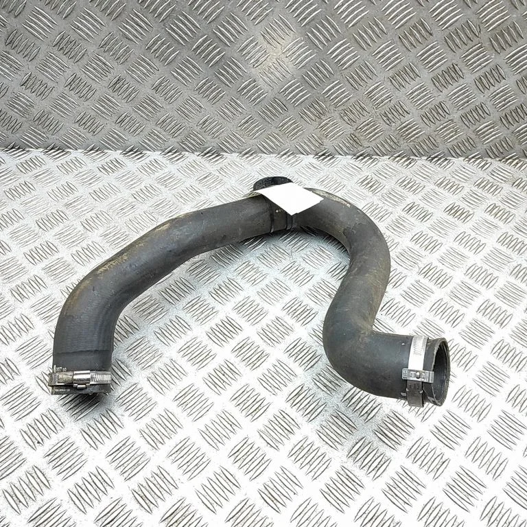 Intercooler hose/pipe 9820100780