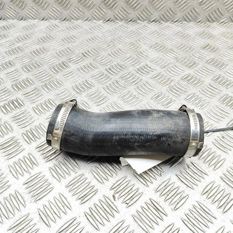 Intercooler hose/pipe 95B145368A
