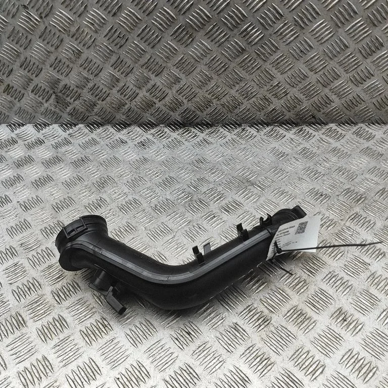 Intercooler hose/pipe – Volkswagen Passat CC (2008-2016)