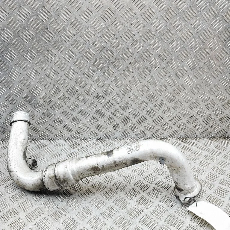 Wąż / rura intercoolera 059145673DF