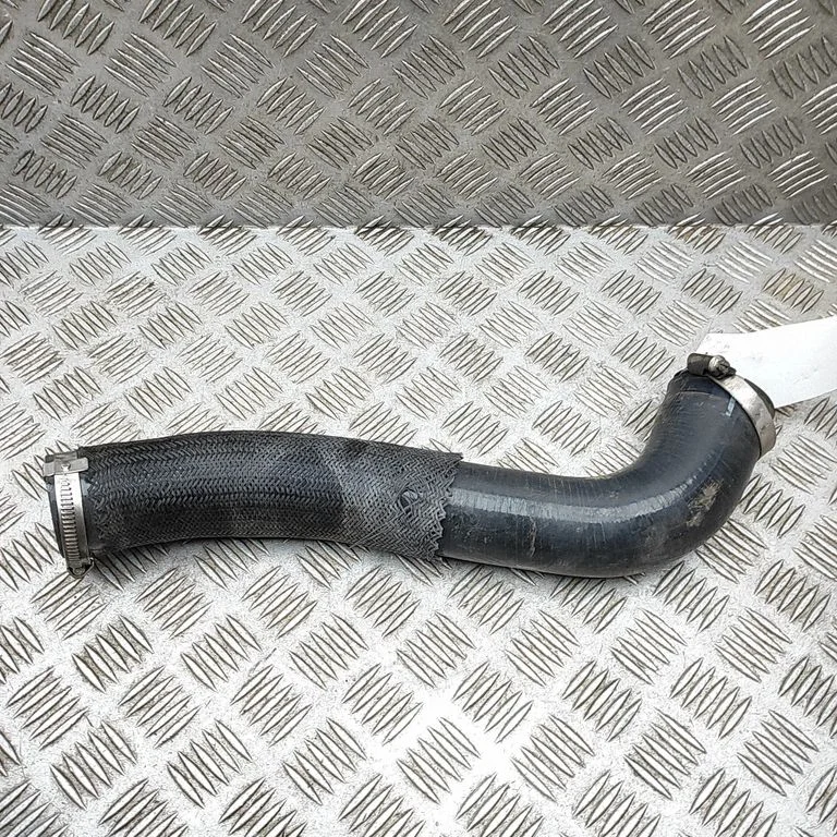 Intercooler hose/pipe 04809883AE