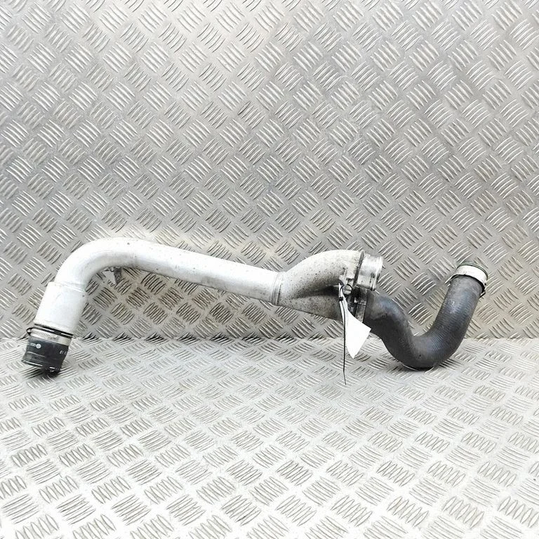 Intercooler hose/pipe 059145731DD