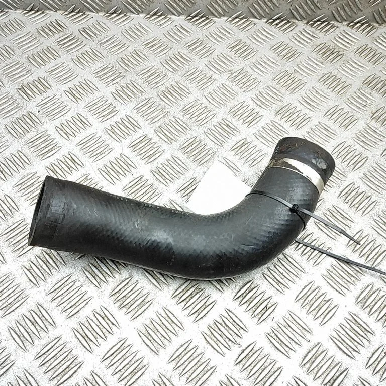 Intercooler hose/pipe 1734317011