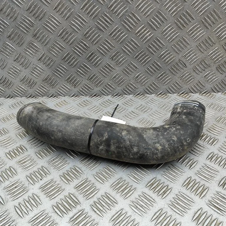 Starpdzesētāja šļūtene (-es)/ caurule (-es) 1440857380