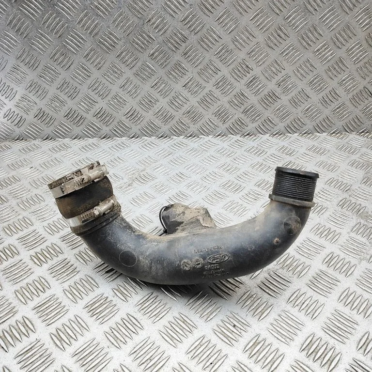 Intercooler hose/pipe GK216F073AB