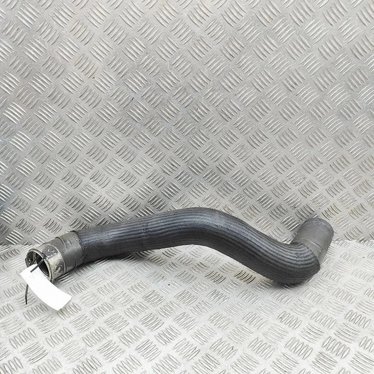 Intercooler hose/pipe 52014833AB