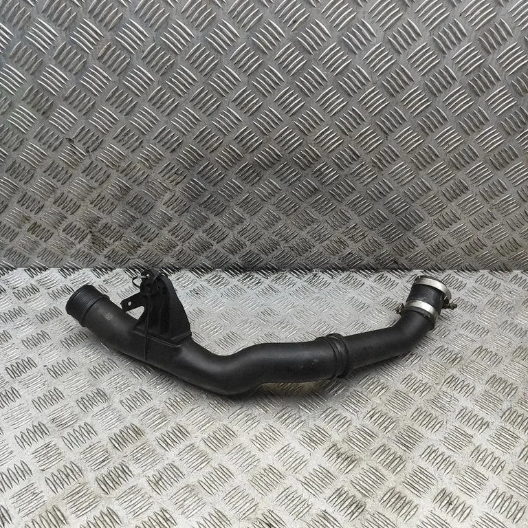 Intercooler hose/pipe GK216C646APIA24