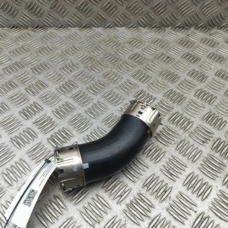 Intercooler hose/pipe 1736011090