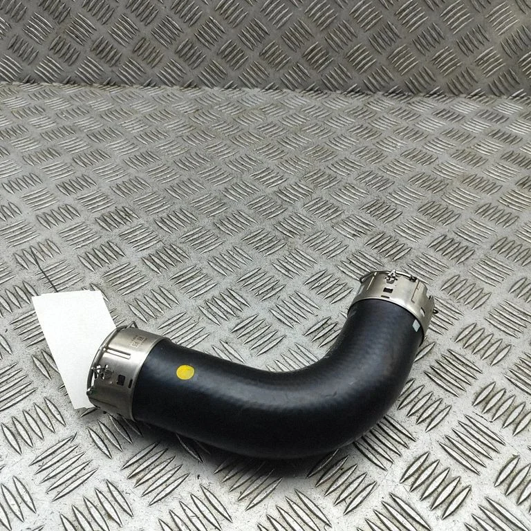Intercooler hose/pipe 1703035010