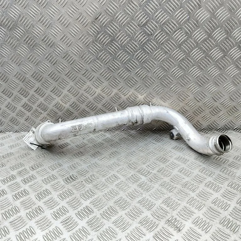 Intercooler hose/pipe – Audi Q7 4M (2015-)