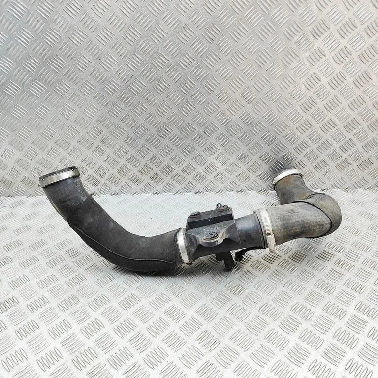 Intercooler hose/pipe 4G0145709AF