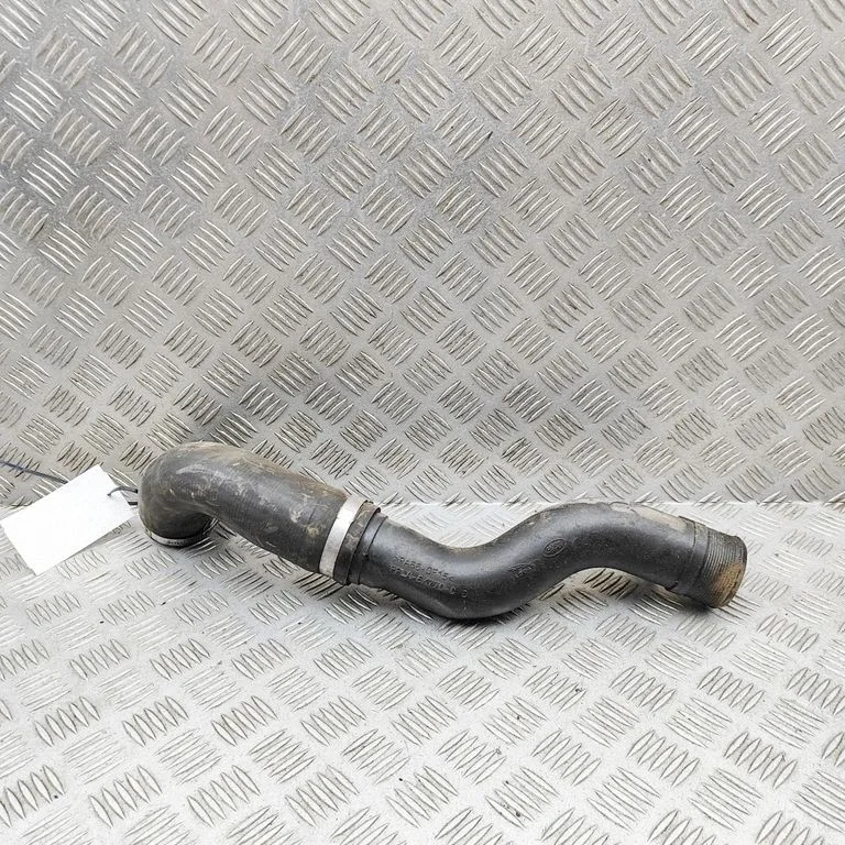 Intercooler hose/pipe FPLA6K770CD