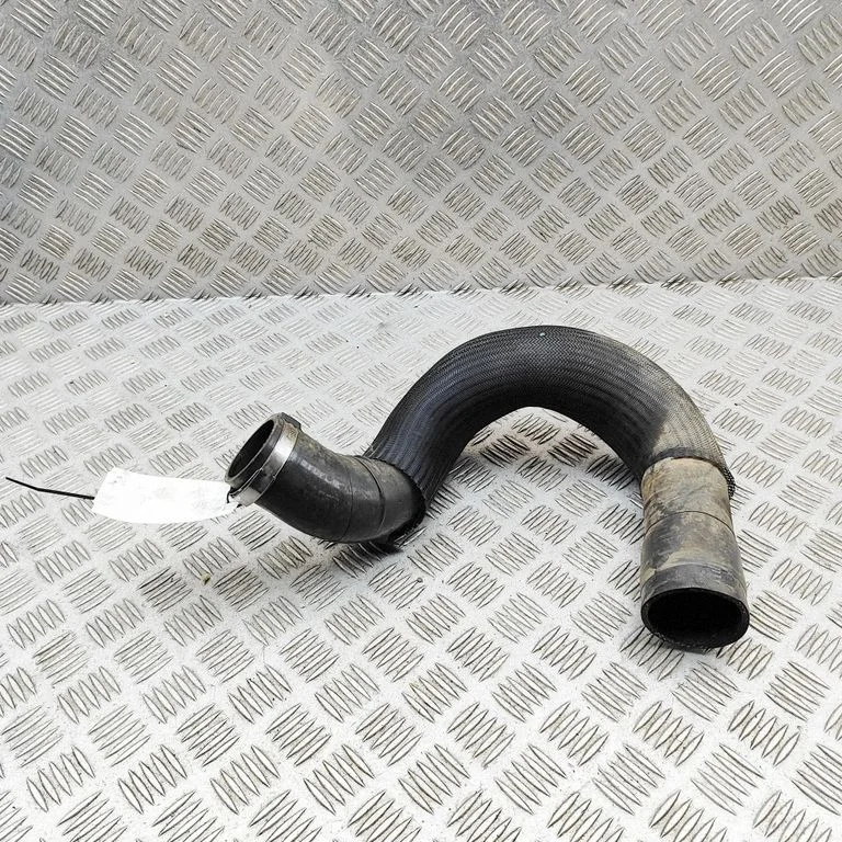 Intercooler hose/pipe – Jeep Grand Cherokee (2010-2021)