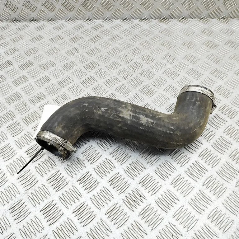 Intercooler hose/pipe – Volkswagen Amarok (2010-2020)