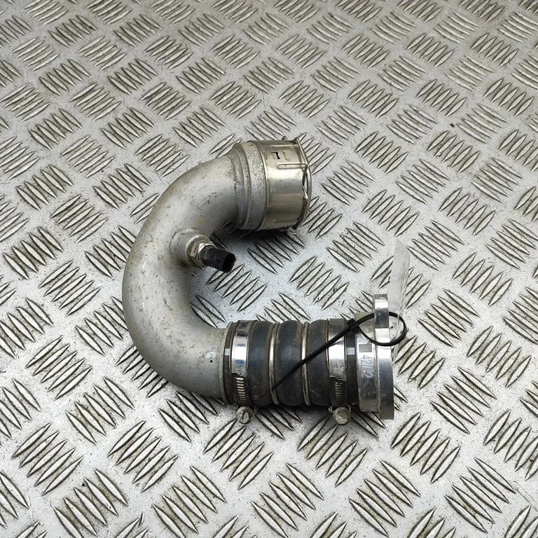Intercooler hose/pipe 32283228