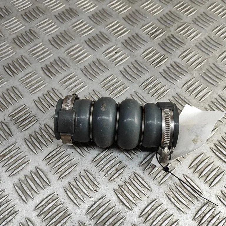 Intercooler hose/pipe – Opel Mokka X (2019-)