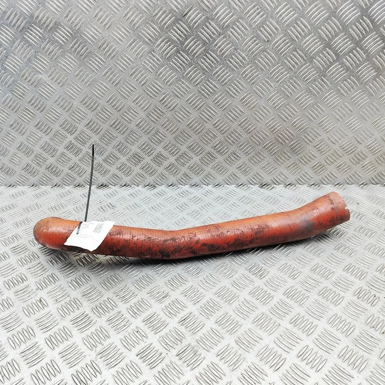 Wąż / rura intercoolera 5801359166EA