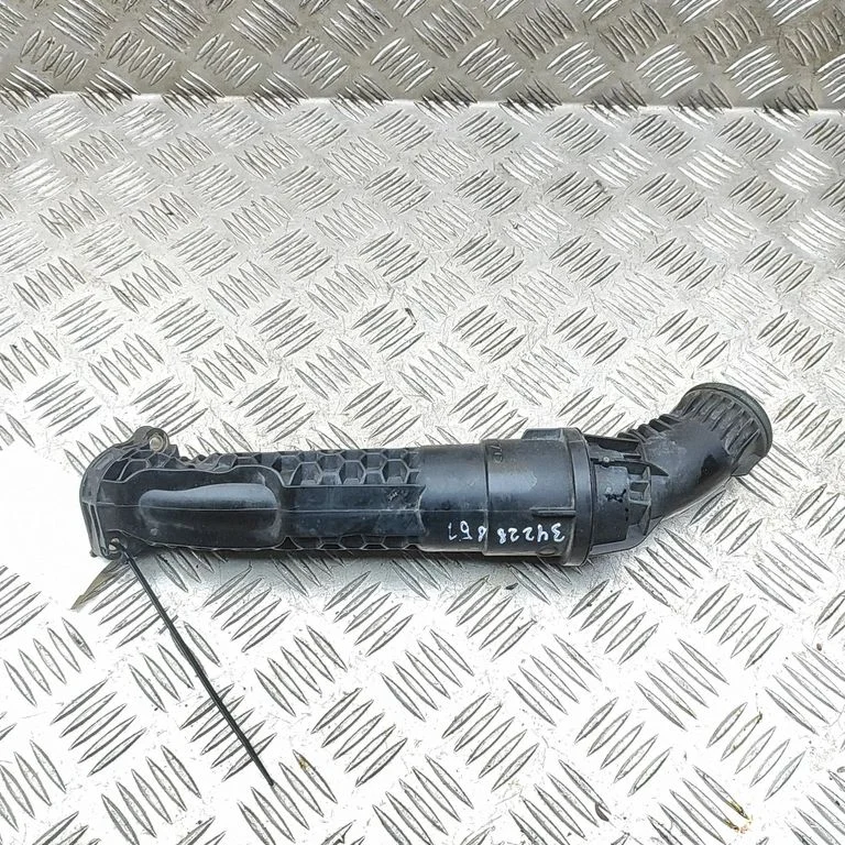 Intercooler hose/pipe – Volvo S90, V90 (2016-)