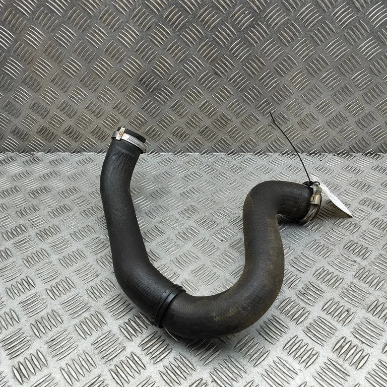 Intercooler hose/pipe – Peugeot 508 II (2018-)