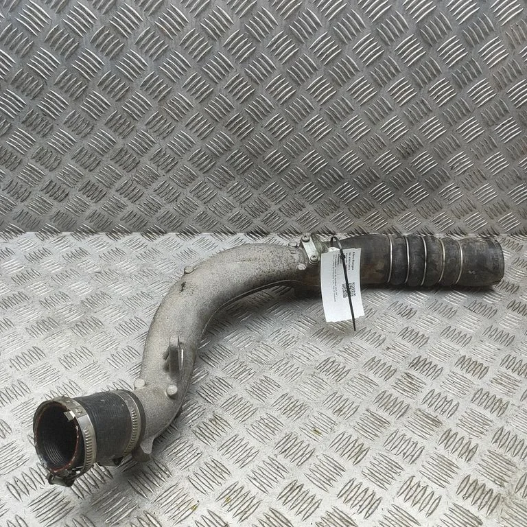 Intercooler hose/pipe 07K145828C – Audi RS3 (2015-2019)