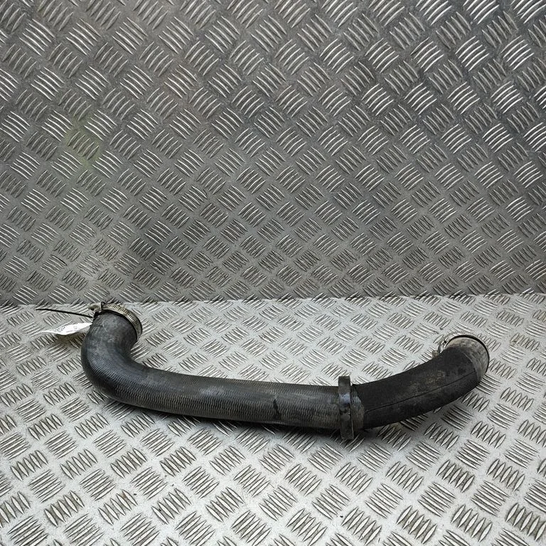 Wąż / rura intercoolera FPLA6N650CB