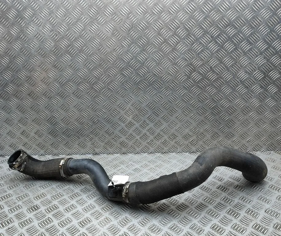Wąż / rura intercoolera FPLA6K770CD