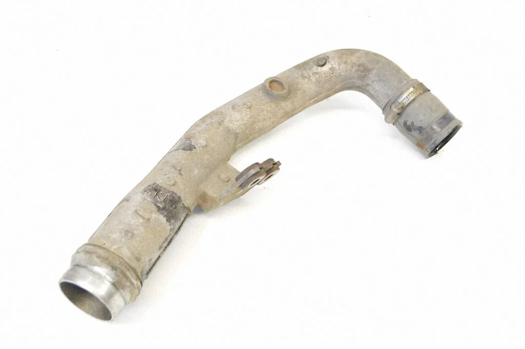 Intercooler hose/pipe – Volkswagen e-Golf (2014-)