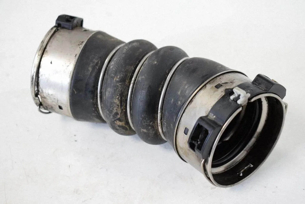 Intercooler hose/pipe – BMW 3 Series F30 F35 F31 (2012-2018)