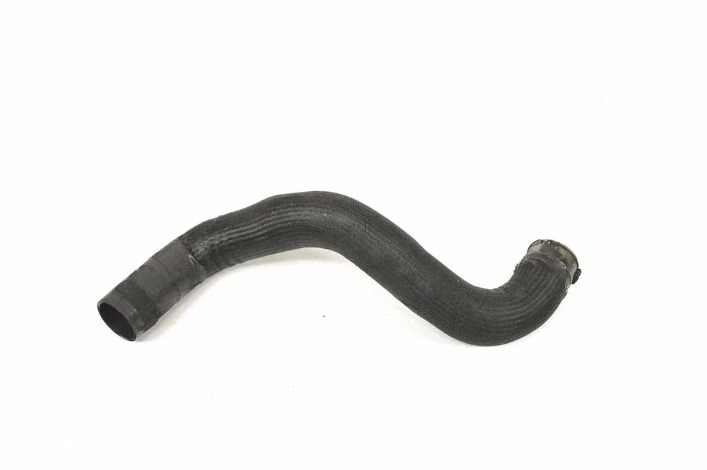 Intercooler hose/pipe – Jeep Grand Cherokee (2010-2021)