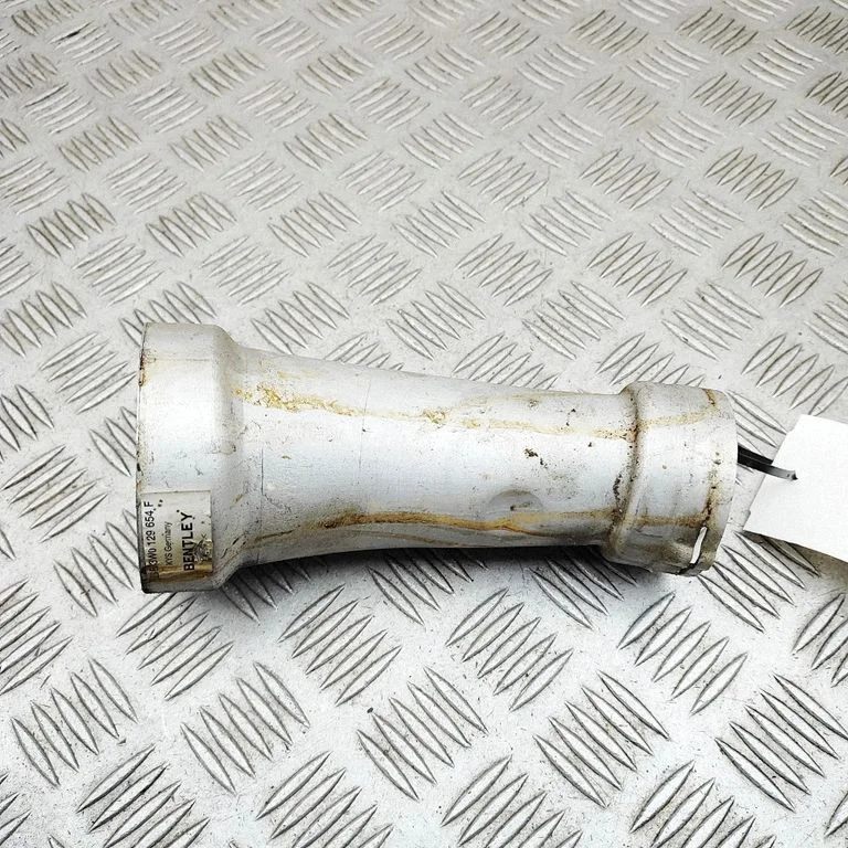 Wąż / rura intercoolera 3W0129654F