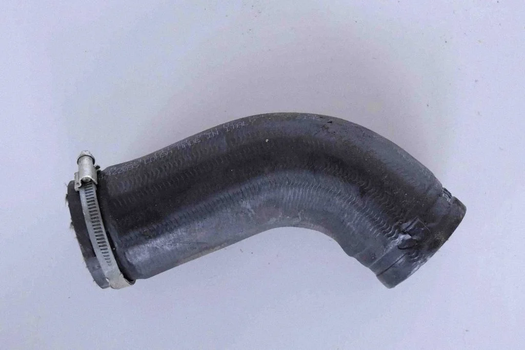 Intercooler hose/pipe – Volvo XC90 (2014-)