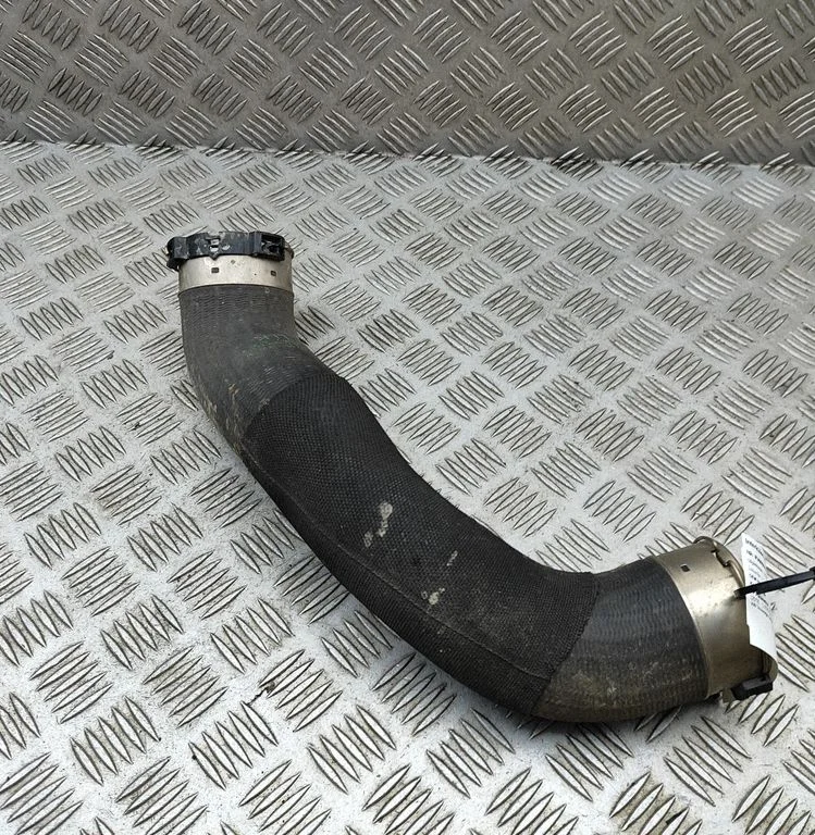 Intercooler hose/pipe 8511338