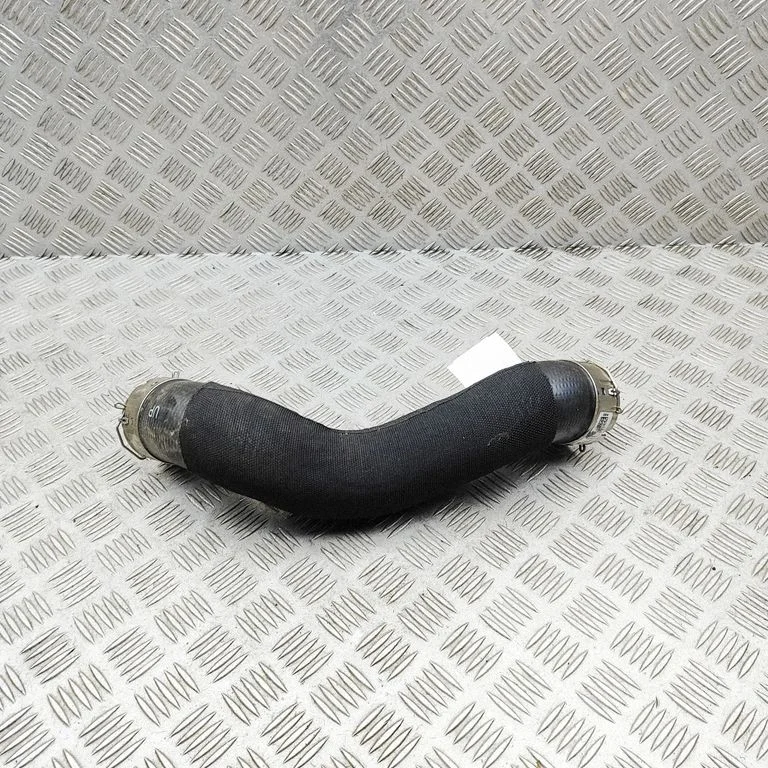 Intercooler hose/pipe 8471881 – BMW X2 U10 (2023-)