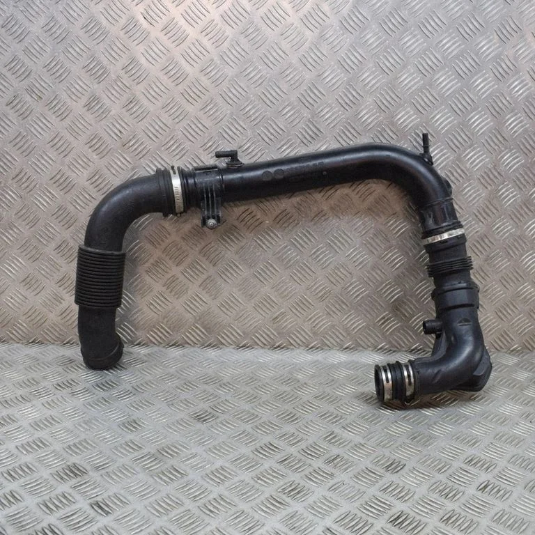 Intercooler hose/pipe – Ford Focus (2010-2017)
