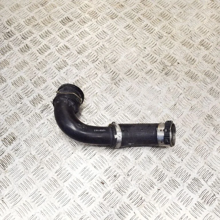 Intercooler hose/pipe GJ326C715